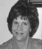 Linda Elder photo